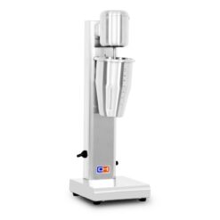 BATIDORA DE HELADOS Y BEBIDAS SIMPLE 1 LITRO MS-1