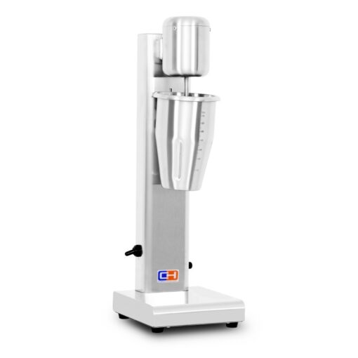 BATIDORA DE HELADOS Y BEBIDAS SIMPLE 1 LITRO MS-1