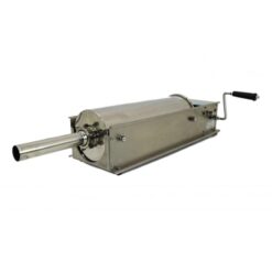 EMBUTIDORA MANUAL DE 7 LITROS DE 740 X255 X265H MM TH-7L