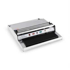 ENVOLVEDORA DE FILM BOBINA 450 MM DE 470X600X130H MM IWM-450