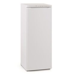 Alternative view of CONGELADOR VERTICAL PUERTA CIEGA DE 540 X600 X1380H MM CNG220