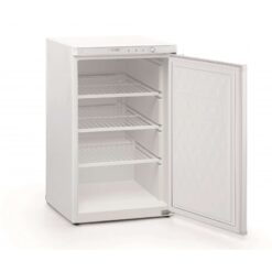 CONGELADOR VERTICAL PUERTA CIEGA DE 540 X600 X910H MM CN130