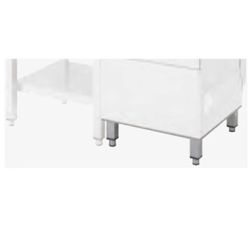 LAVAVASOS INDUSTRIAL CESTA 35X35CM AV-1200 S1 - Imagen 4