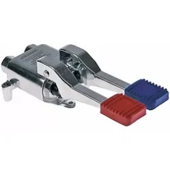 GRIFO PEDAL DOBLE
