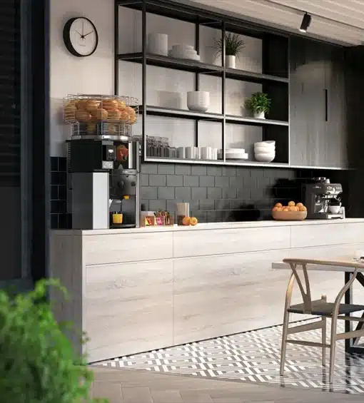 EXPRIMIDOR DE NARANJAS ZUMMO Z14 GO CONTACTLESS - Imagen 3