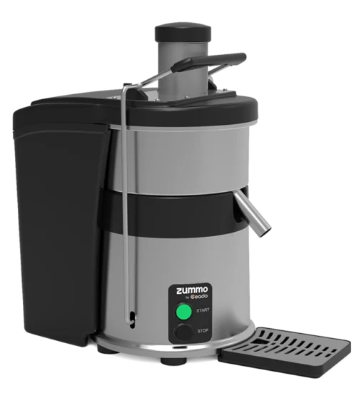 LICUADORA PROFESIONAL ZUMMO Z22