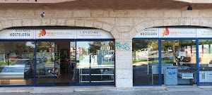 Rent Hostelería Mallorca - Maquinaria para Hostelería place picture