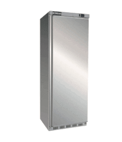 ARMARIO DE CONGELACIÓN VERTICAL DE 400L Y 600L BÓREAS