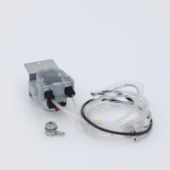 DISPENSADOR DE DETERGENTE KASTEL PARA LAVAVASOS Y LAVAVAJILLAS