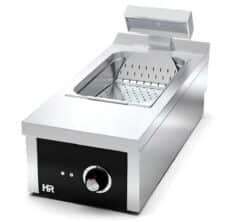MANTENEDOR DE FRITOS ELÉCTRICO SOBREMESA HR FAINCA