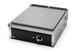 PLACA RADIANTE DE SOBREMESA 800MM DE LARGO – HR FAINCA