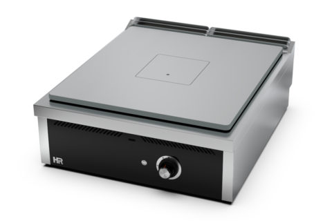 PLACA RADIANTE DE SOBREMESA 800MM DE LARGO – HR FAINCA