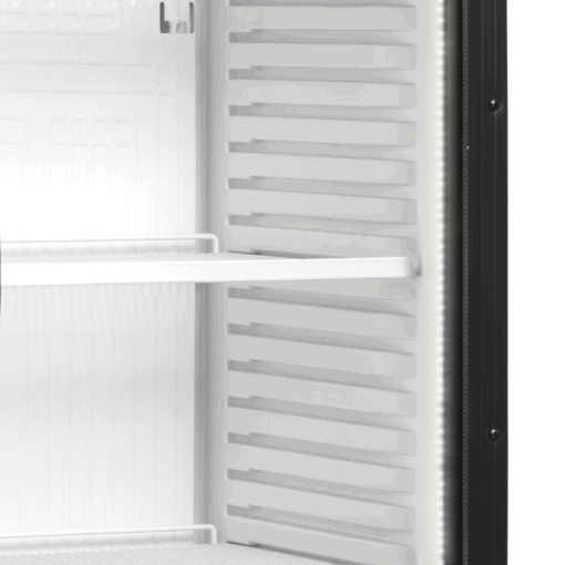 Enfriador de botellas CEV425 1 LED - Imagen 4