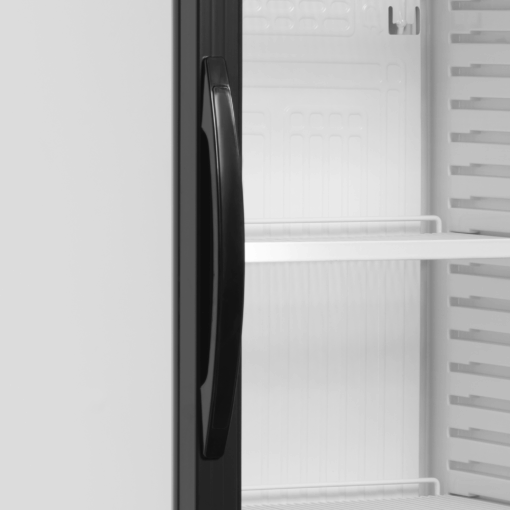 Enfriador de botellas CEV425 1 LED - Imagen 3