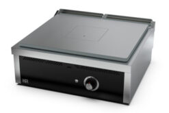 PLACA RADIANTE A GAS DE 800 SOBREMESA – HR FAINCA