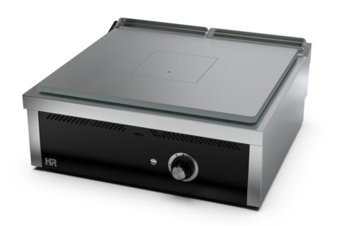 PLACA RADIANTE A GAS DE 800 SOBREMESA – HR FAINCA