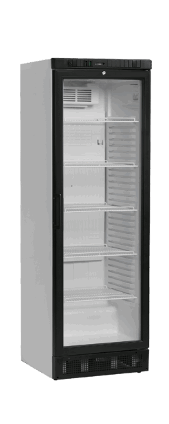 Enfriador de botellas SCU1375