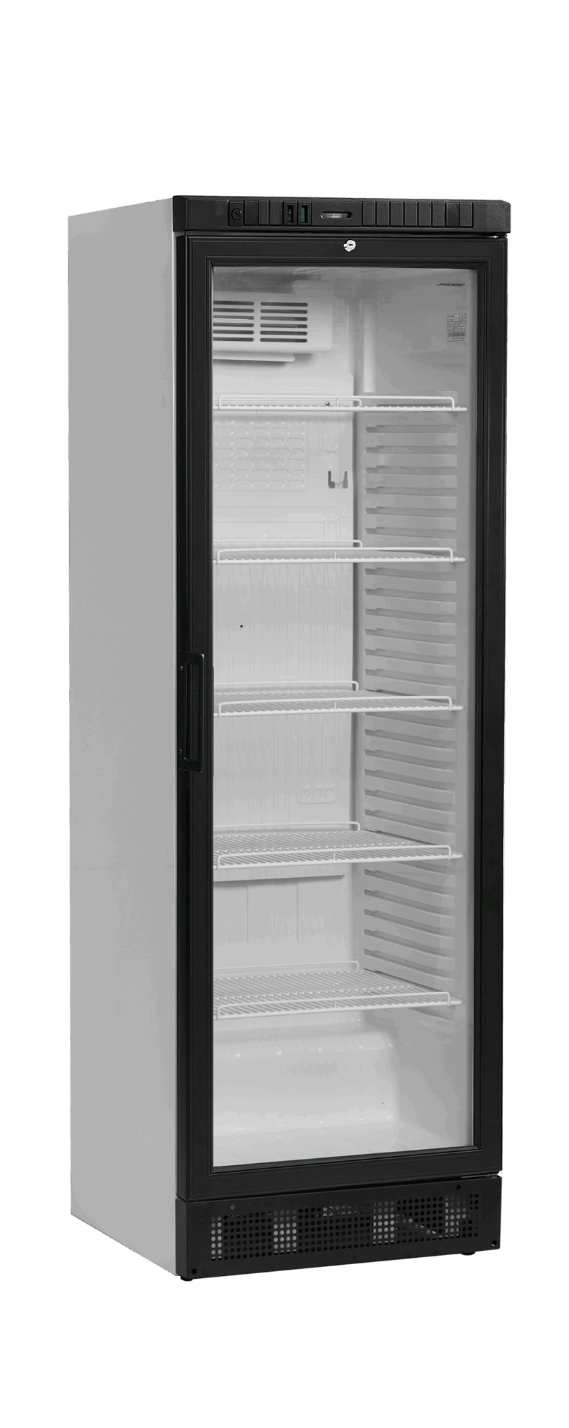 Enfriador de botellas SCU1375