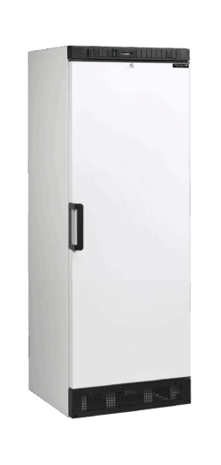 Refrigerador de almacenamiento SDU1280
