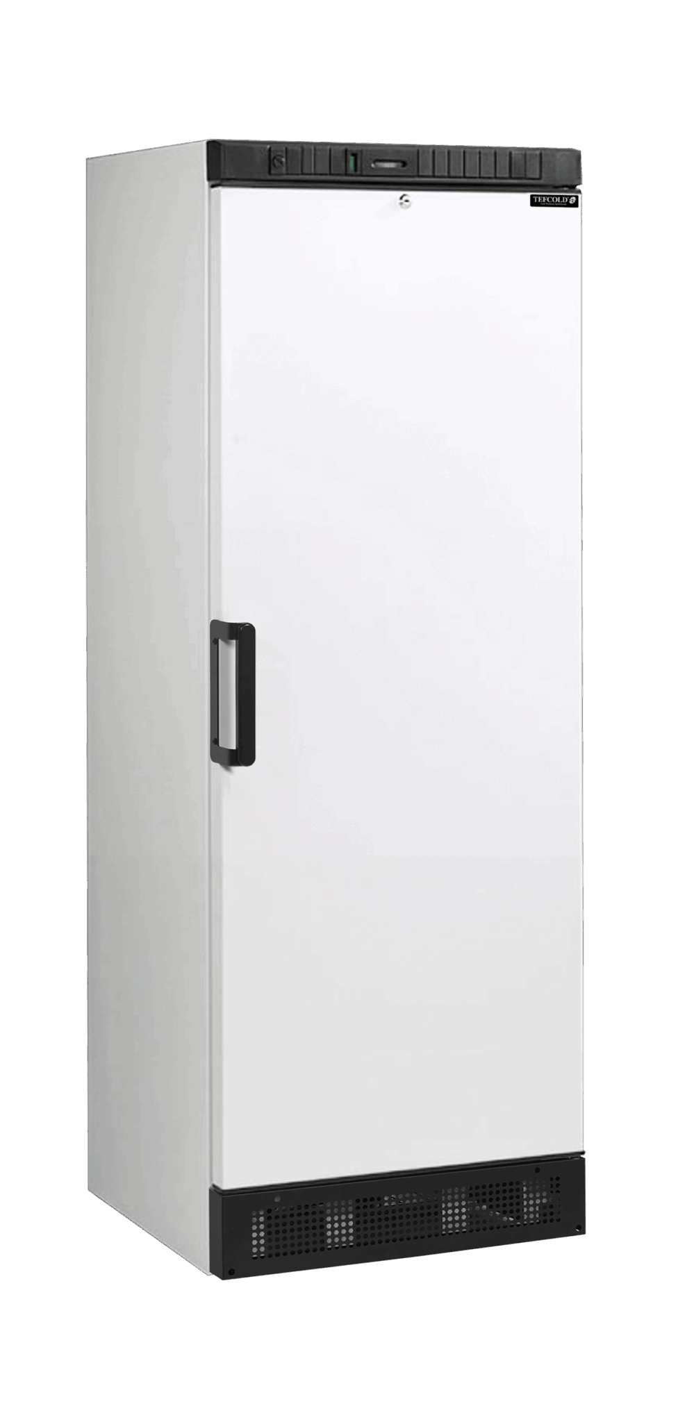 Refrigerador de almacenamiento SDU1280