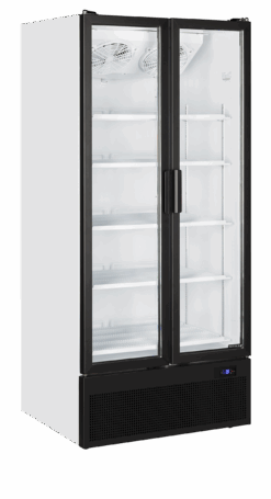 Expositor refrigerado FS890H