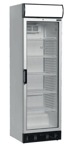 Enfriador de botellas FSC1380