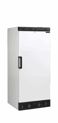 Refrigerador de almacenamiento SDU1220