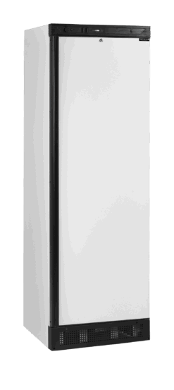 Refrigerador de almacenamiento SD1380