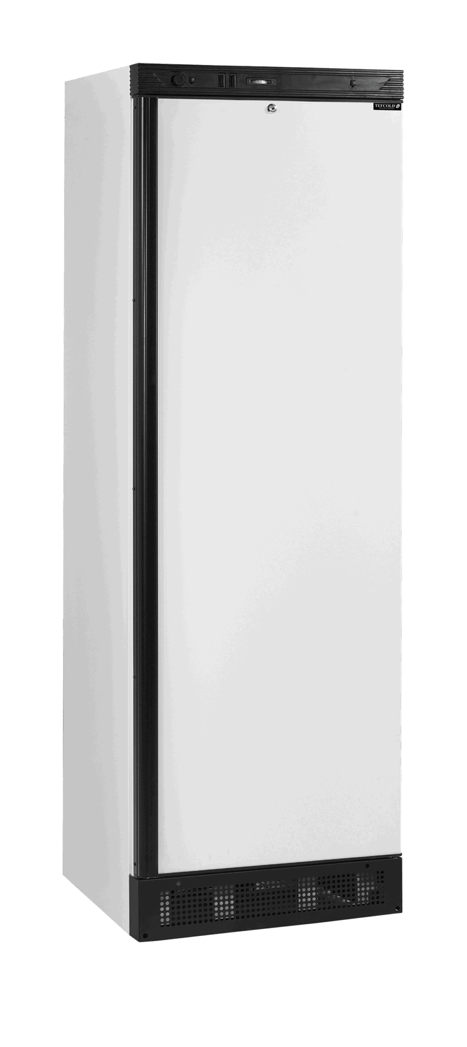 Refrigerador de almacenamiento SD1380