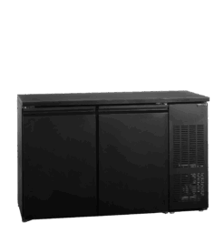 Refrigerador de barriles CKC8