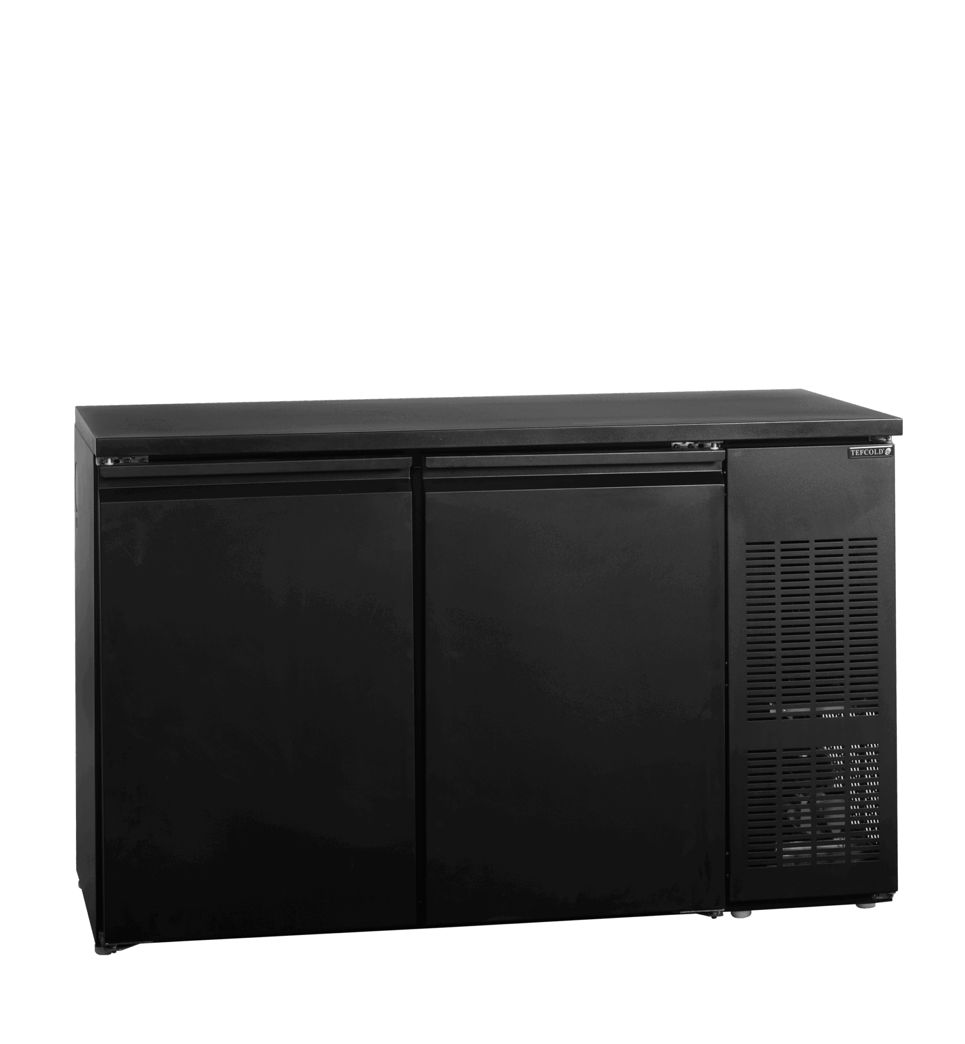 Refrigerador de barriles CKC8