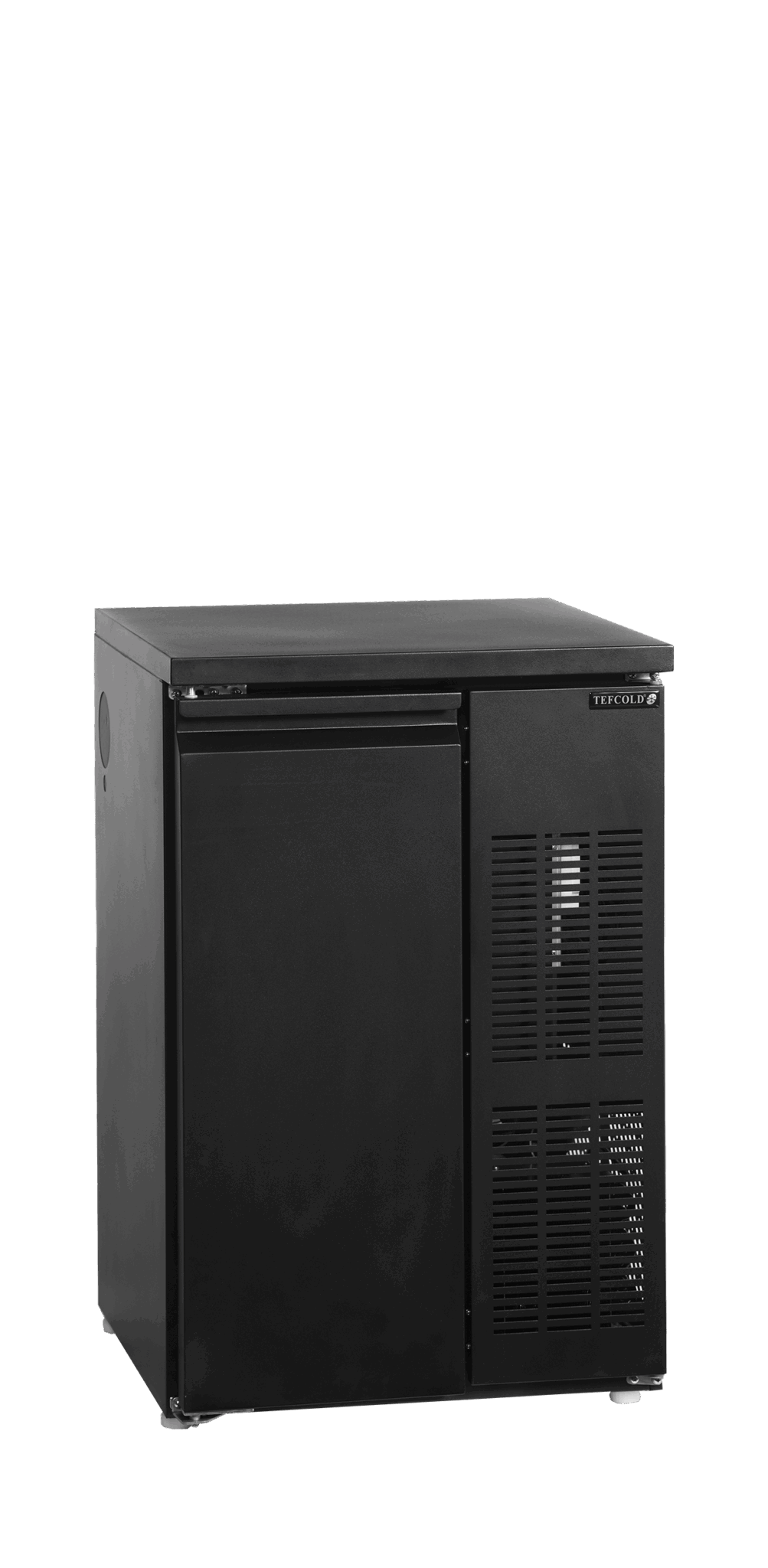 Refrigerador de barriles CKC2