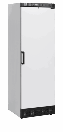 Refrigerador de almacenamiento SDU1375