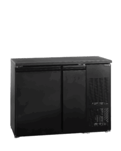 Refrigerador de barriles CKC6