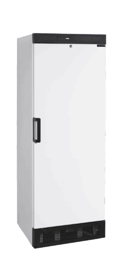 Refrigerador de almacenamiento SD1280