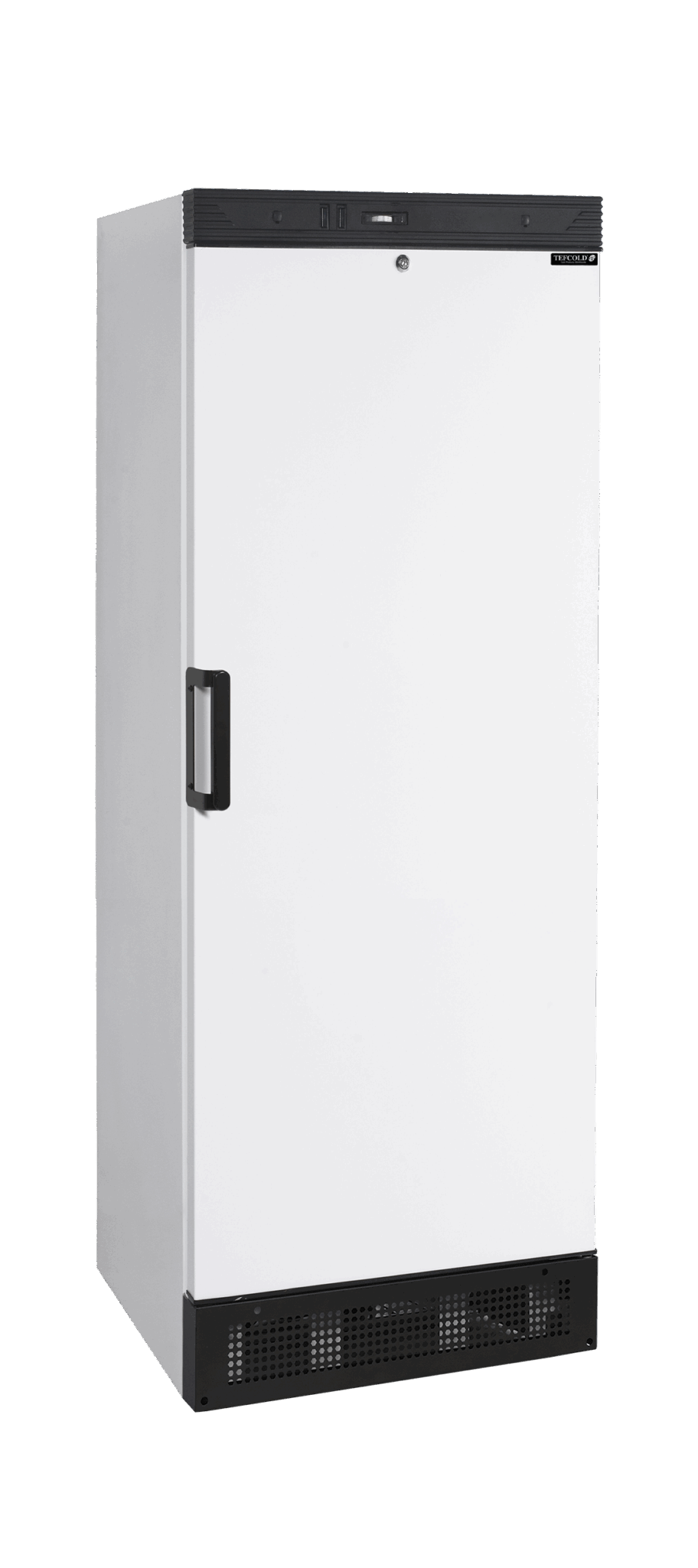 Refrigerador de almacenamiento SD1280