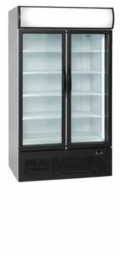 Expositor refrigerado FSC1950H
