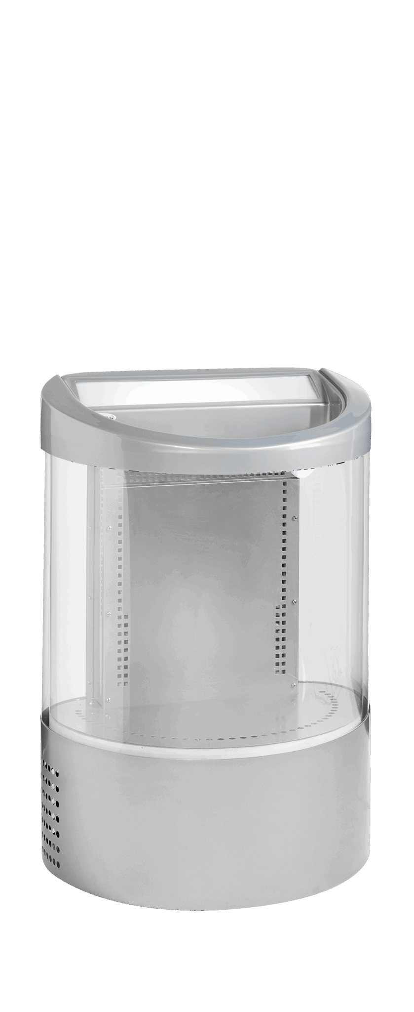 Enfriador de latas VOC100