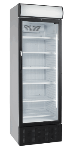 Enfriador de botellas SCU1450CP