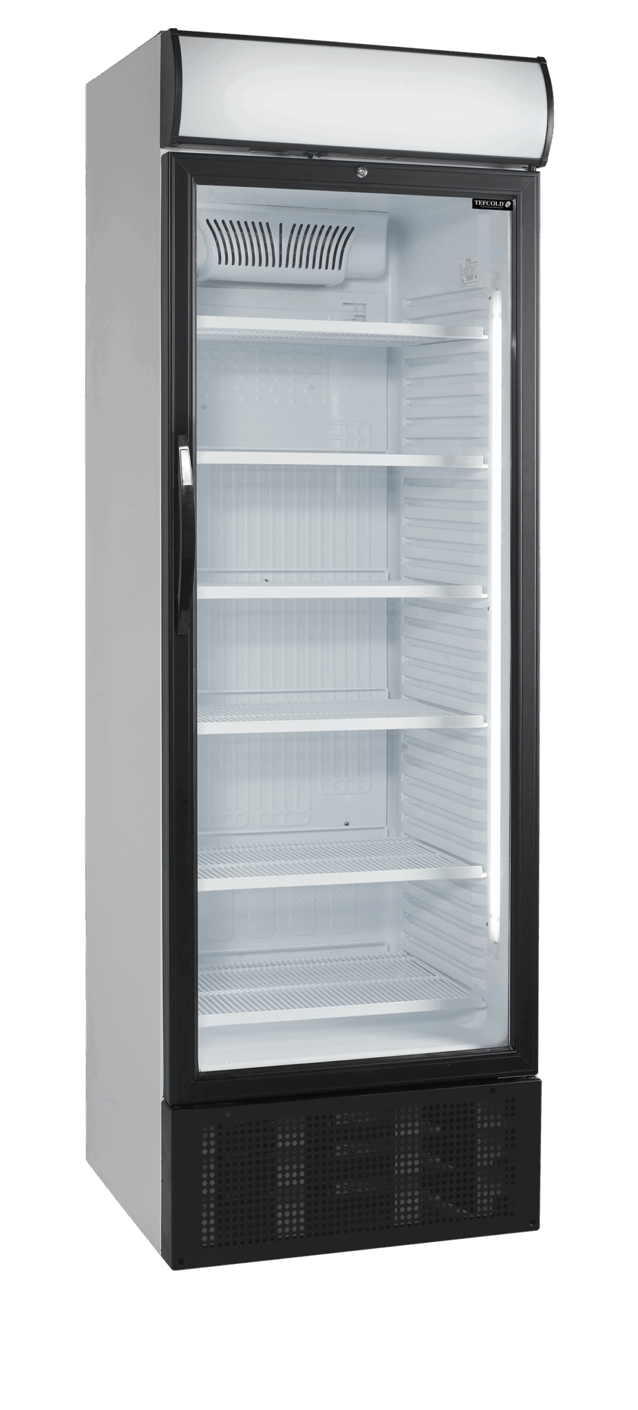 Enfriador de botellas SCU1450CP