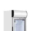 Expositor refrigerado FS80CP