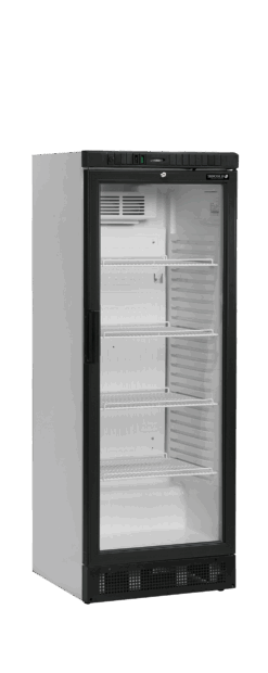 Enfriador de botellas SCU1280