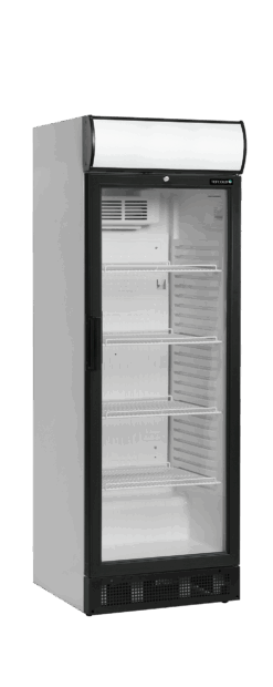 Enfriador de botellas SCU1280CP