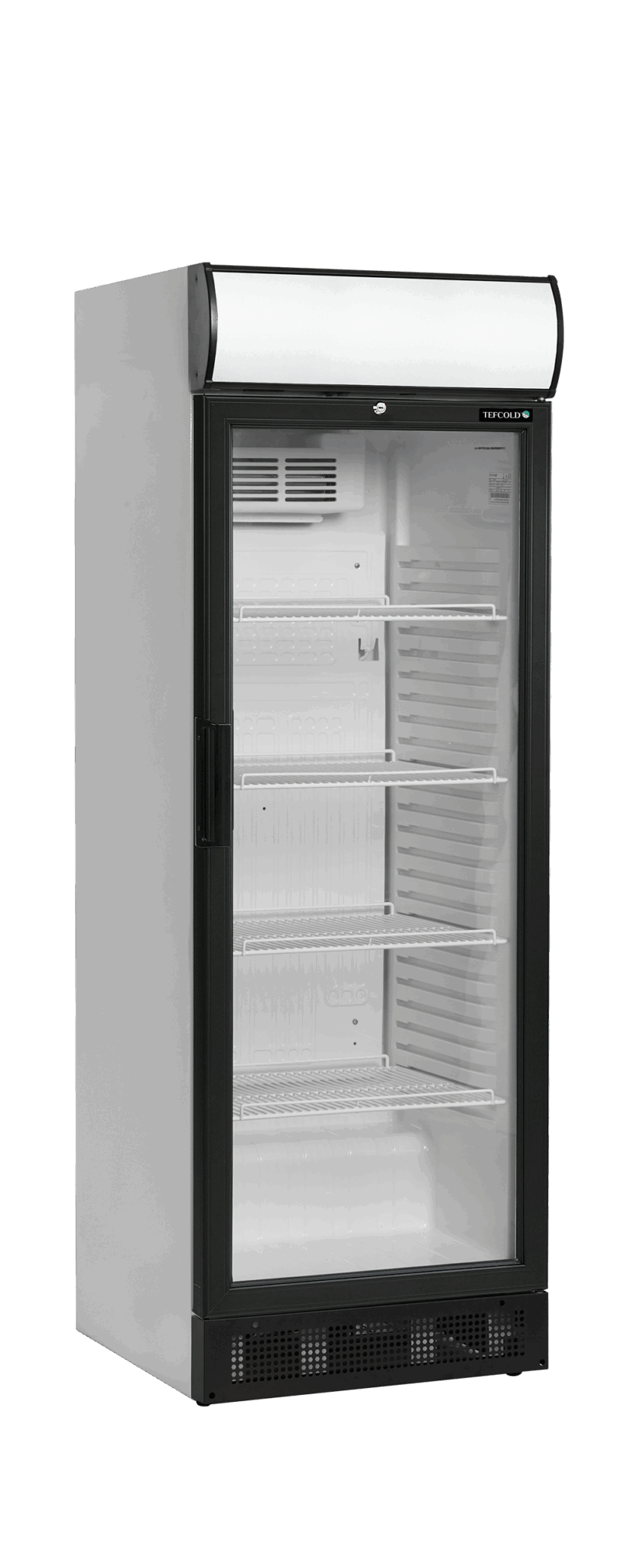 Enfriador de botellas SCU1280CP