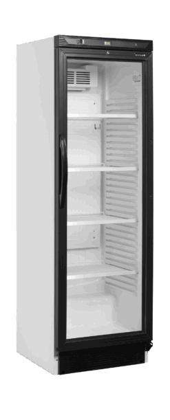 Enfriador de botellas CEV425 1 LED