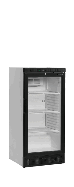 Enfriador de botellas SCU1220