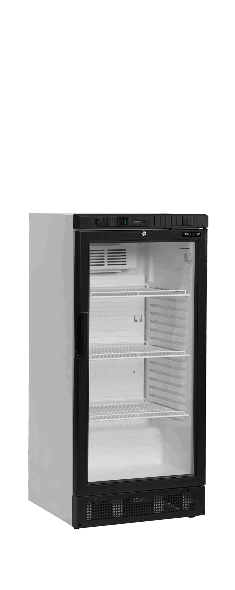 Enfriador de botellas SCU1220