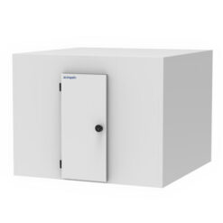 CÁMARA IMPAFRI POLAR MAX