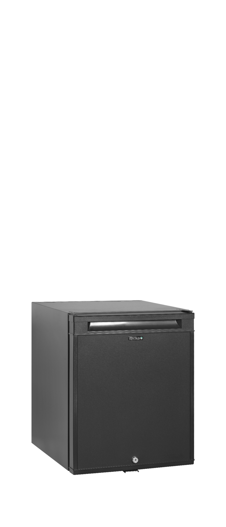 Minibar TM35C