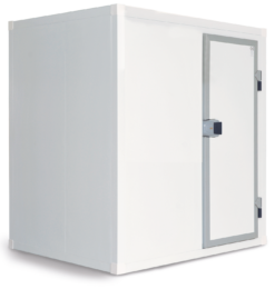 SPAIN SPARES MC KL S6 4D 115